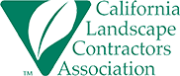 California Landscape Contractors Association