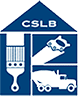 Contractors State License Board