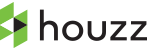 Houzz