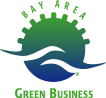 Bay Area Green Business