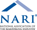 National Association of The Remodeling Industry