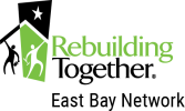 Rebuilding Together East Bay North