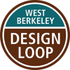 West Berkeley Design Loop