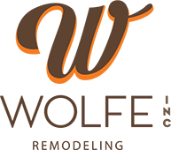 Wolfe Inc.